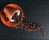 Cafeteira expresso: as melhores opções para todos os gostos