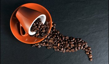 Cafeteira expresso: as melhores opções para todos os gostos