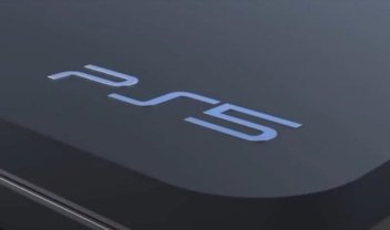 Suposto preço do PlayStation 5 (PS5) pode ter vazado em loja online