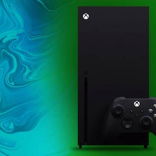 Imagem de Nova guerra de consoles, Vivo processada, S11+ e mais – Hoje no TecMundo