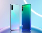 Huawei libera Android 10 Beta para mais 8 celulares; o seu está na lista?