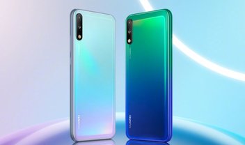 Huawei libera Android 10 Beta para mais 8 celulares; o seu está na lista?