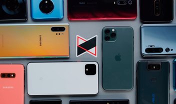 iPhone 11 Pro cai na primeira fase em teste cego de câmera