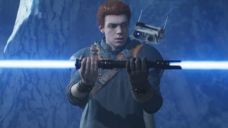 https://jovemnerd.com.br/bunker/tag/star-wars-jedi-fallen-order/