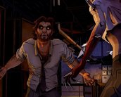 The Wolf Among Us 2: produção foi reiniciada pela Telltale