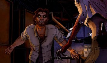 The Wolf Among Us 2: produção foi reiniciada pela Telltale