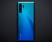 Huawei P40 chega em março com 'design nunca antes visto', diz CEO