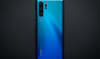 Huawei P40 chega em março com 'design nunca antes visto', diz CEO