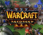 Warcraft 3: Reforged será lançado só em janeiro de 2020