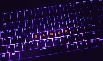 Teclado gamer: o que é teclado mecânico e qual modelo escolher?