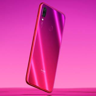 Imagem de Xiaomi já está testando Android 10 no Redmi Note 7