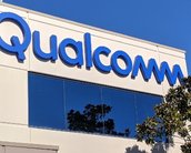 Brasil terá fundo de US$ 160 milhões da Qualcomm e BNDES para IoT