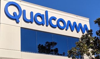 Brasil terá fundo de US$ 160 milhões da Qualcomm e BNDES para IoT