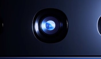 Top de linha da Samsung podem vir com essa câmera de 108 MP em 2020