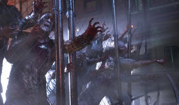 Resident Evil 3 Remake: veja os requisitos mínimos para PC