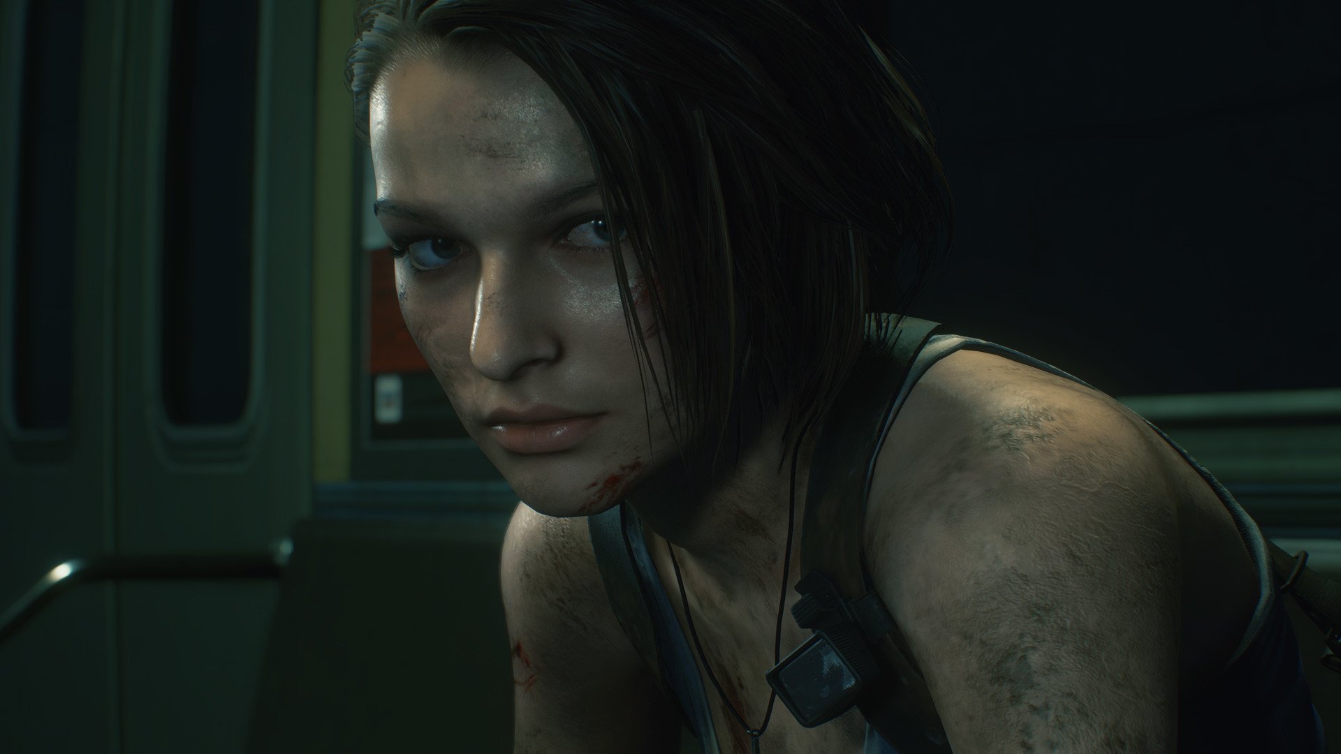 Confira os requisitos mínimos para rodar Resident Evil 3 Remake no PC