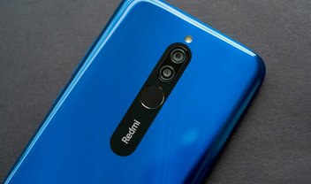 Redmi 9 deve chegar no começo de 2020 com chip Helio G70