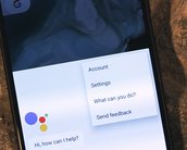 Chrome ganha 11 comandos de voz com Google Assistente