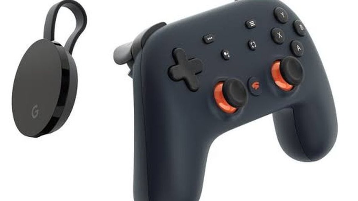 Google Stadia ganha três novos jogos e multiplayer com tela dividida -  TecMundo