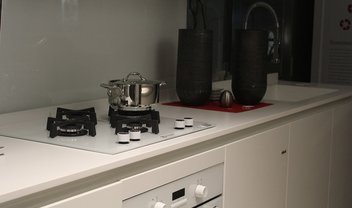 Tchau, fogão: os melhores cooktops à venda no Brasil