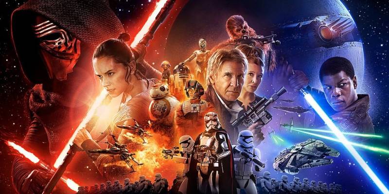(Fonte: LucasFilm/Reprodução)