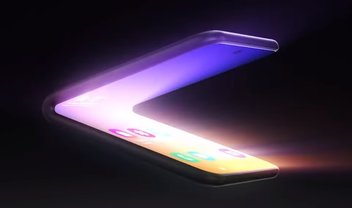 Samsung Galaxy Fold 2 tem fotos vazadas; estilo Moto Razr 2019