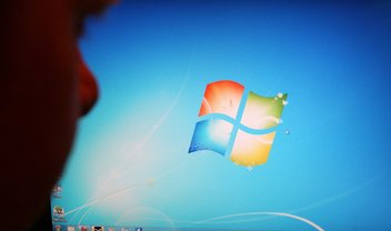 Mesmo com fim do suporte, antivírus do Windows 7 receberá updates