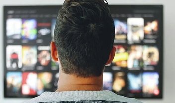 20 séries mais assistidas dos serviços de streaming em 2019