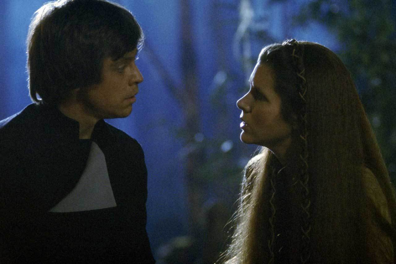 Star Wars: 5 filmes da franquia para assistir antes de A Ascenção Skywalker