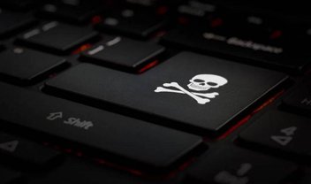 Lucro pirata: FBI confisca US$ 5 milhões de dono de IPTV 