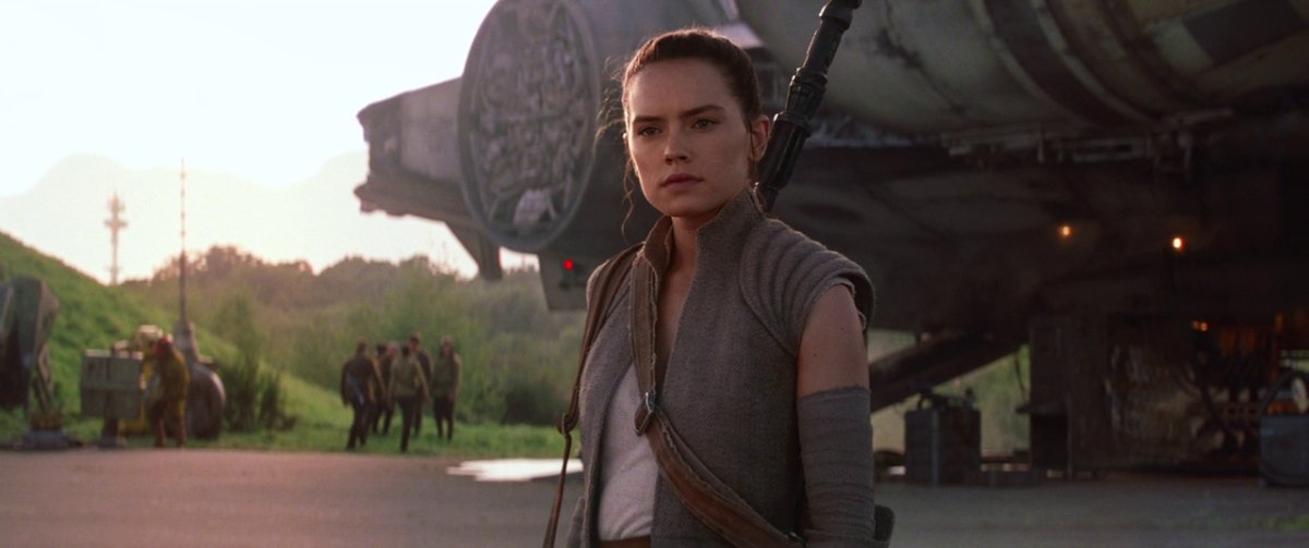 9 momentos-chave de Star Wars para se preparar e assistir A Ascensão  Skywalker - Canaltech