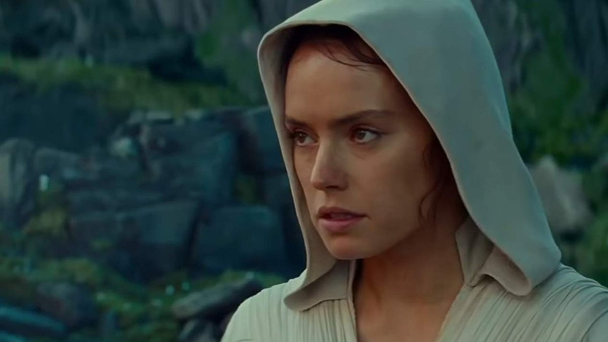 O que Star Wars: A Ascensão Skywalker nos fala sobre diversidade