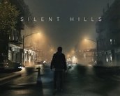 Fã de P.T. acessa área jamais explorada na demo de Silent Hills