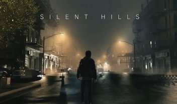 Fã de P.T. acessa área jamais explorada na demo de Silent Hills