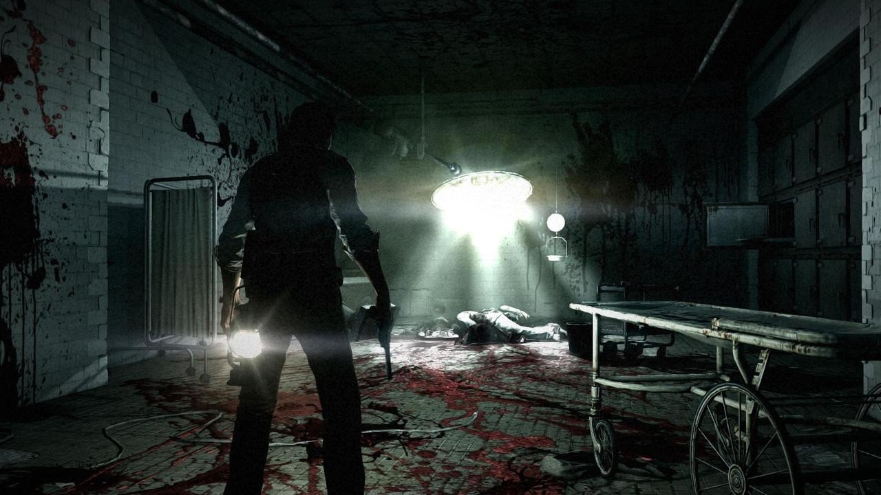 Lista reúne as 10 cenas mais assustadoras do game de terror Outlast