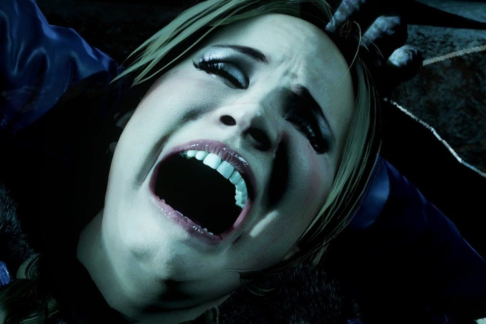 Visage, Evil Inside e mais: 8 jogos de terror inspirados em P.T.
