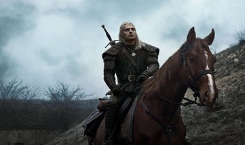 The Witcher: as diferenças entre a série da Netflix e os jogos