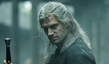 Conhece mais do que qualquer um: Você sabia que Henry Cavill é um