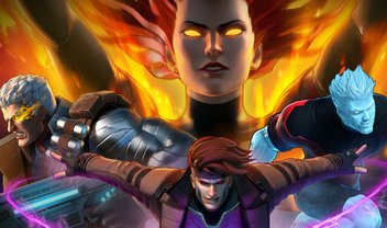 Marvel Ultimate Alliance 3 lança seu novo pacote de DLC