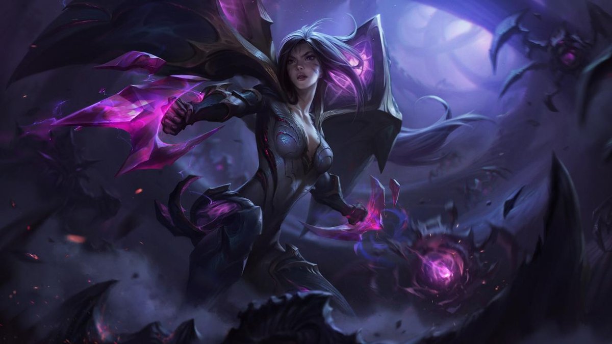 League of Legends é jogo mais assistido na Twitch em 2022; confira, lol