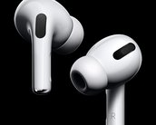 Apple AirPods Pro e Beats Solo Pro são homologados pela Anatel