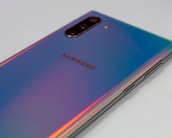 Será? Samsung pode lançar Galaxy S11 com o nome Galaxy S20