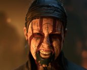 Nada de PS5: Senua’s Saga: Hellblade 2 será exclusivo para Xbox e PC