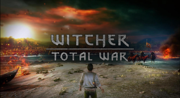 https://www.dualshockers.com/the-witcher-total-war-fan-mod/