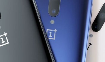 OnePlus lança programa de recompensas para quem encontrar seus bugs