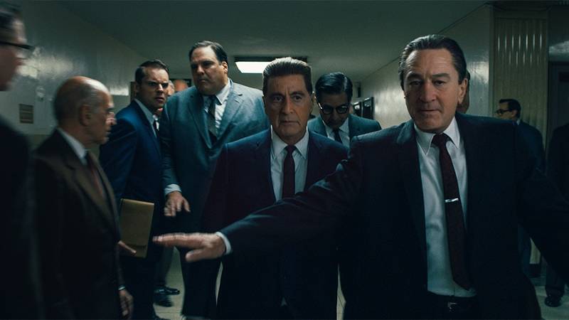 (Fonte: IMDb/Reprodução)