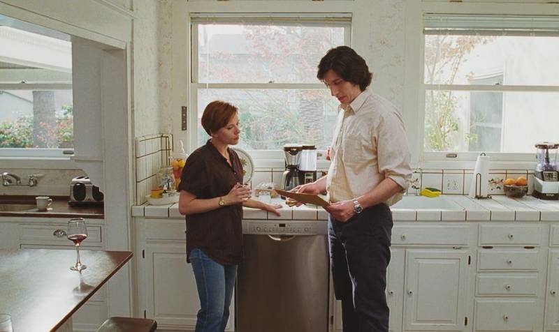(Fonte: IMDb/Reprodução)