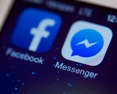 Messenger agora só pode ser usado com conta no Facebook