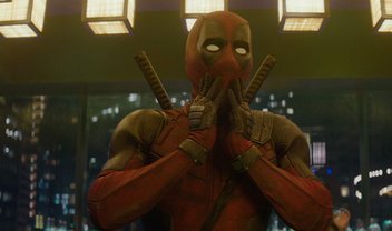 Ryan Reynolds confirma produção de 'Deadpool 3' pela Marvel Studios