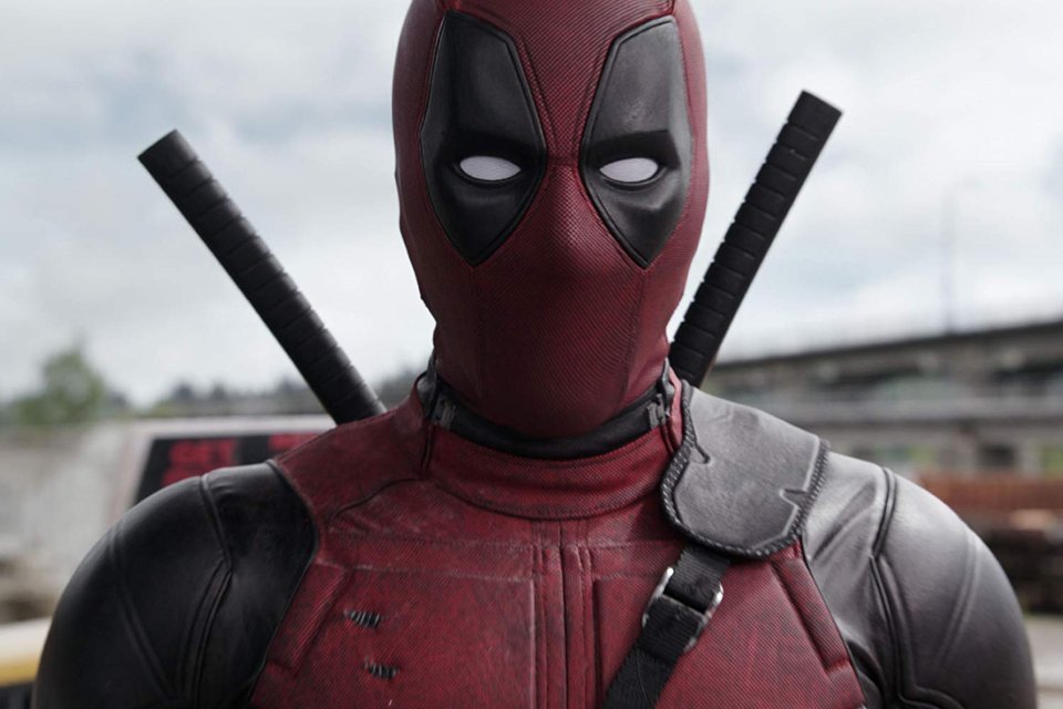 Ryan Reynolds confirma produção de 'Deadpool 3' pela Marvel Studios